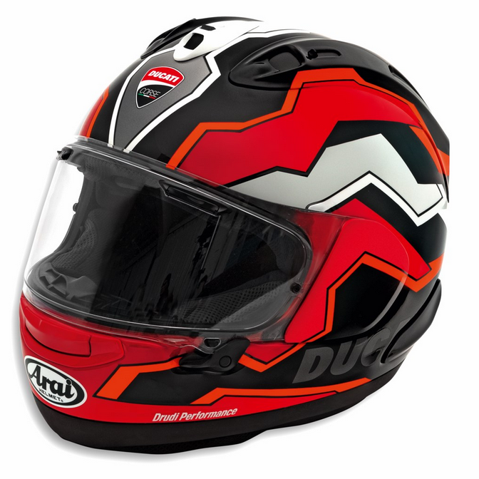 スクリーンショット 2025-10-22 133328